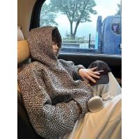 cms/erpbt/backend/web/uploads/erp/collection/images/Men Clothes/YANGJI/EN0140478/img_b/EN0140478_img_b_1